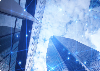 米兰体育平台app官网_米兰体育（中国）